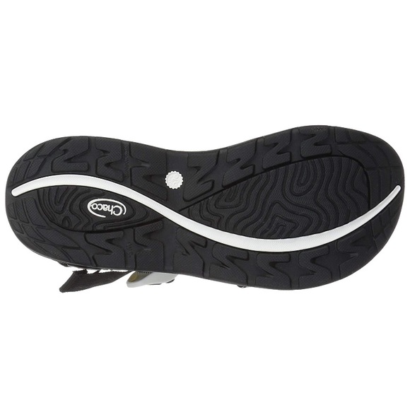 NEW Chaco Zvolv Sport Sandal - Picture 5 of 8